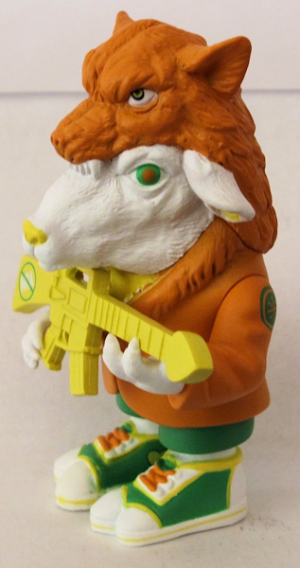 falla orange left 600