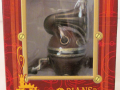 ggramobox 600