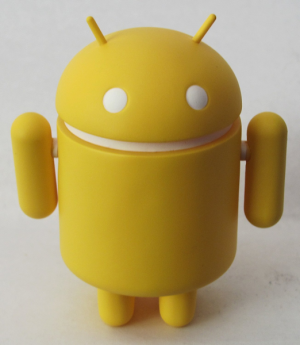 googleyellow afront 600