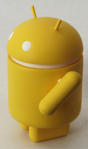 googleyellow left 600