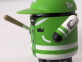 kano green left 600
