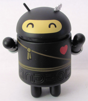 shawnimals back 600