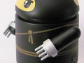 shawnimals left 600
