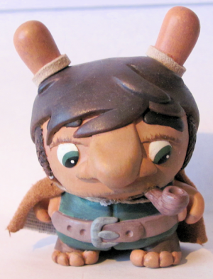 roar halfling afront 600