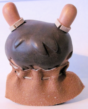 roar halfling back 600