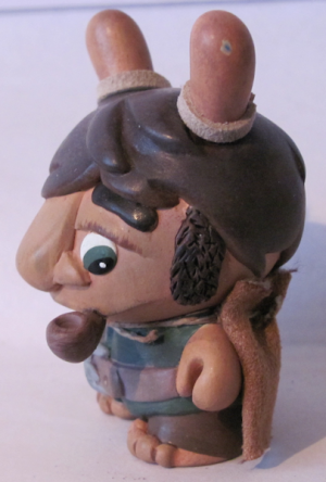 roar halfling left 600