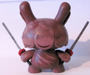 roar roderick back 600