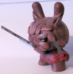 roar roderick left 600