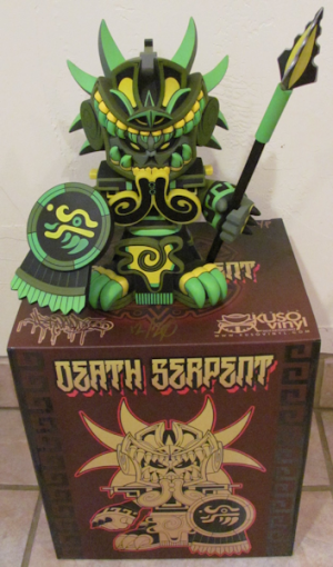 ds jungle afrontbox 600