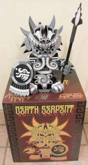 ds shadow afrontbox 600