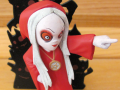 b walpurgis red 600 afront