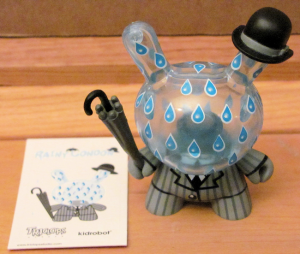 rainylondon 600 afront