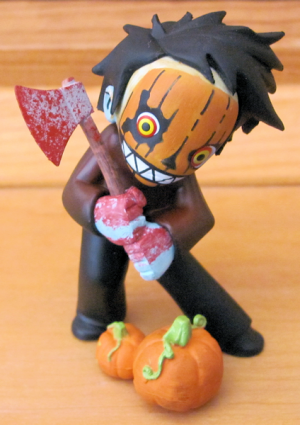 s1 pumpkin 600 afront