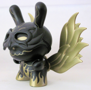 bell reveler black left 600