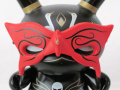 bell theswan afrontmask 600