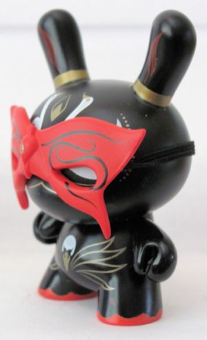 bell theswan left 600