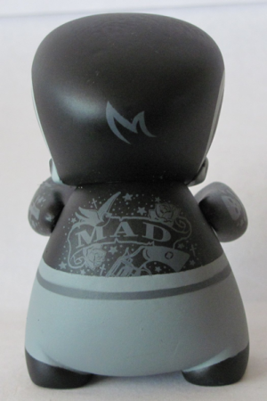 bic mad back 600 bic mad back 600