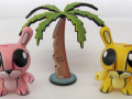 bunnytree afront 600