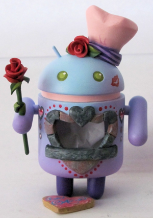 malobaker afront001 600