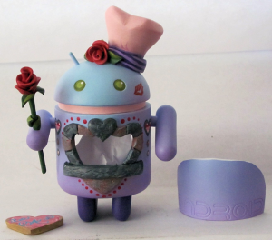 malobaker afront002 600