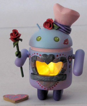 malobaker afront003 600