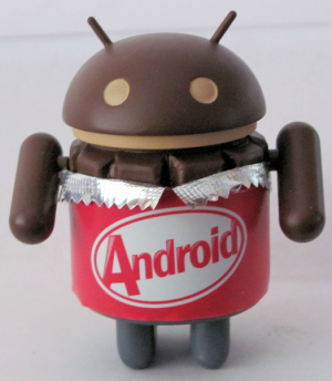 matanikitkat afront 600