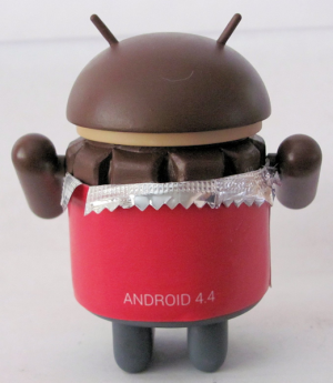 matanikitkat back 600