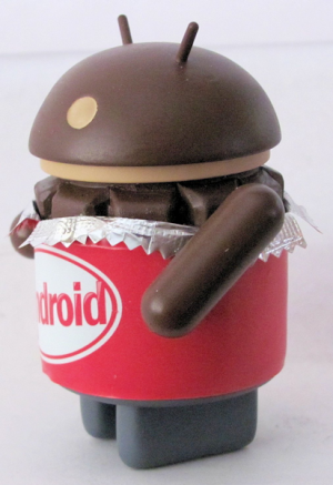 matanikitkat left 600