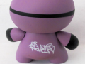 revolt back 600