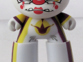 scribe clown yelblk afront 600