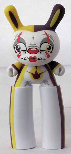 scribe clown yelblk afront 600
