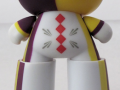 scribe clown yelblk back 600