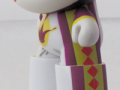 scribe clown yelblk left 600