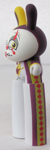 scribe clown yelblk left 600