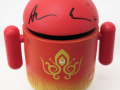 bell creature signed back 600