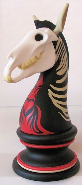 bellknight left2 600