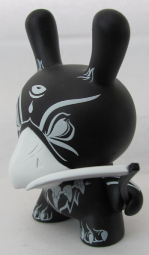 colus harvester left 600