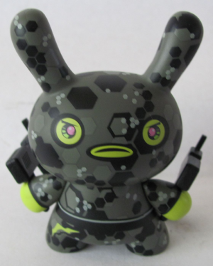 devious doubleup back 600