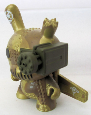 drilone camo case left 600