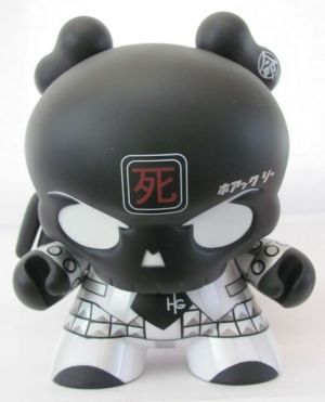 huckskull afront 600
