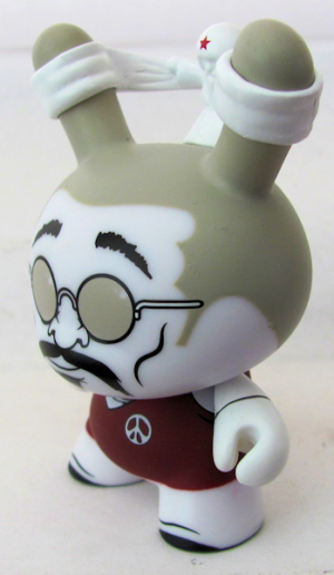 kaiser suntzu left 600