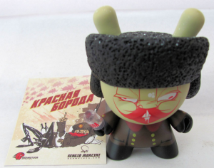 mancini barbarossa afront 600