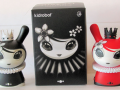 mayari abox 600