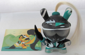 oliver teal afront 600