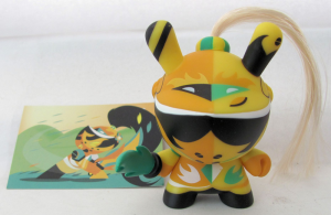 oliver yellow afront 600