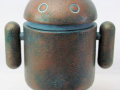 rusty series1 afront 600