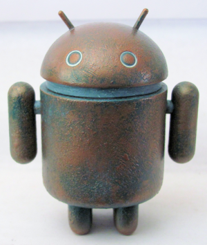rusty series1 afront 600