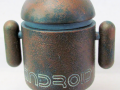 rusty series1 back 600