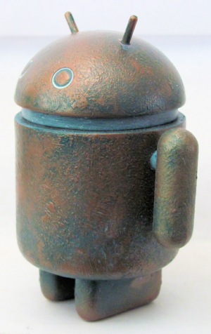 rusty series1 left 600