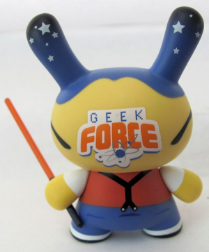 ventura geekforce back 600